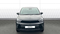 Vauxhall Crossland 1.2 Turbo [130] GS 5dr Auto Petrol Hatchback